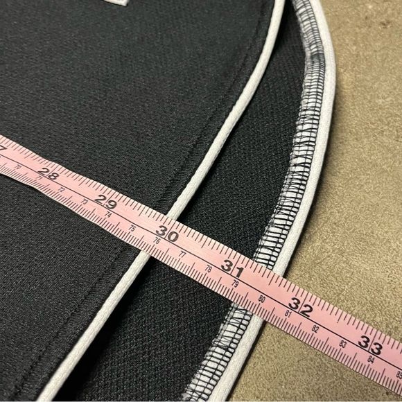 Y2K Baltimore Orioles Jersey - True Fan - Large - Picture 6 of 7